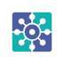 WeCyber